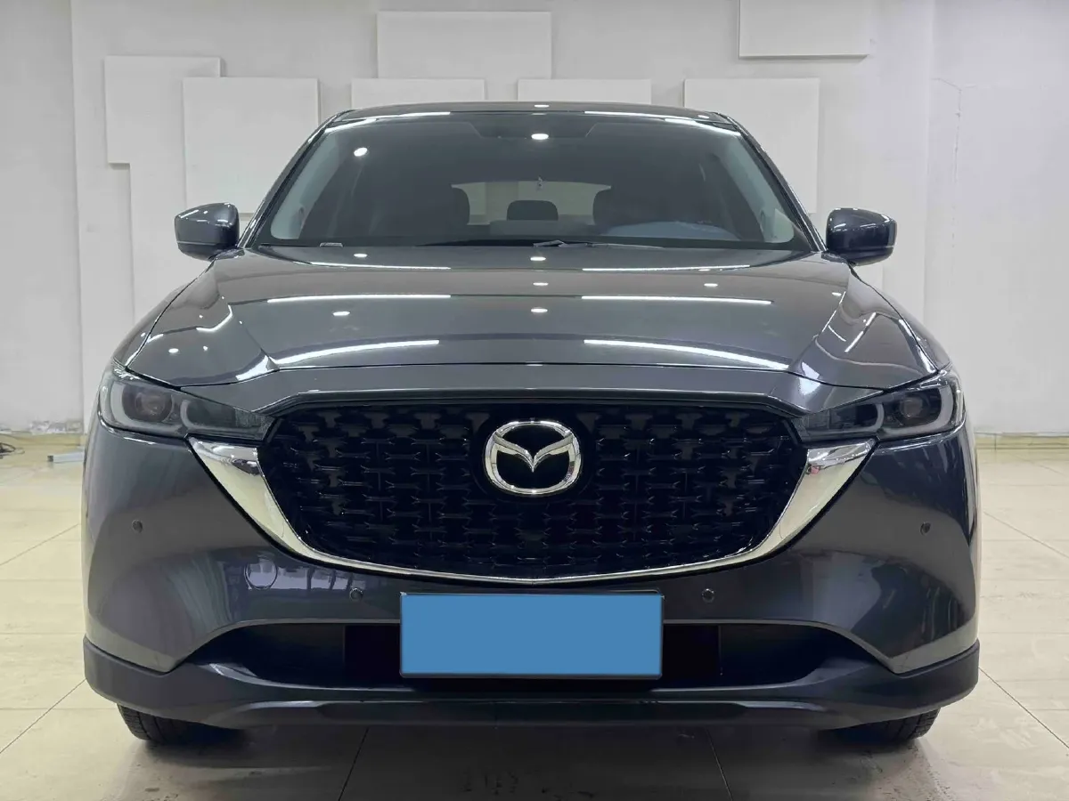 2022 Hyundai Tucson 2.0L 150HP L4 6AT Hybrid,autocango,china used car exporter,china ev exporter,chinese used car exporter,chinese used ev exporter