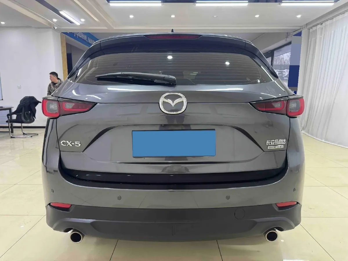 2022 Hyundai Tucson 2.0L 150HP L4 6AT Hybrid,autocango,china used car exporter,china ev exporter,chinese used car exporter,chinese used ev exporter