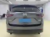 2022 Hyundai Tucson 2.0L 150HP L4 6AT Hybrid