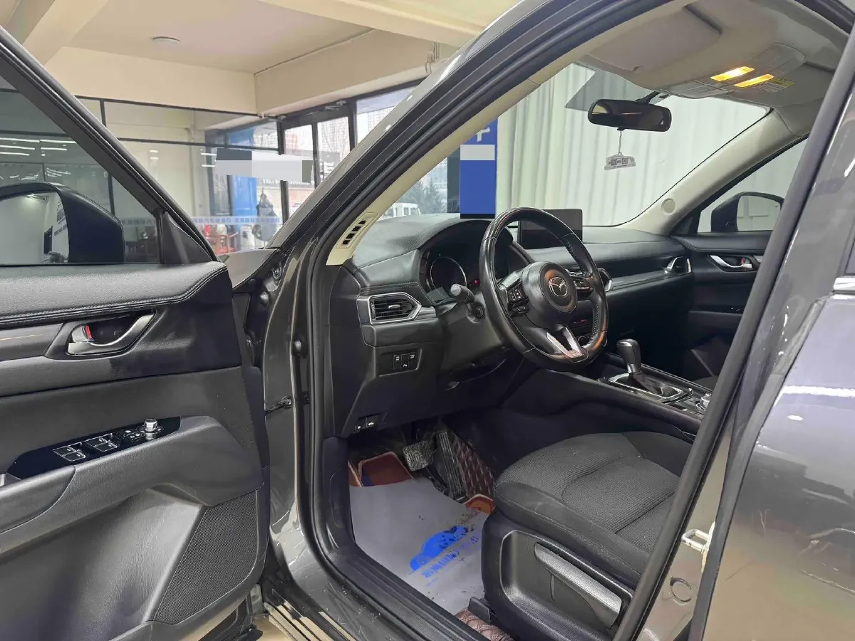 2022 Hyundai Tucson 2.0L 150HP L4 6AT Hybrid,autocango,china used car exporter,china ev exporter,chinese used car exporter,chinese used ev exporter