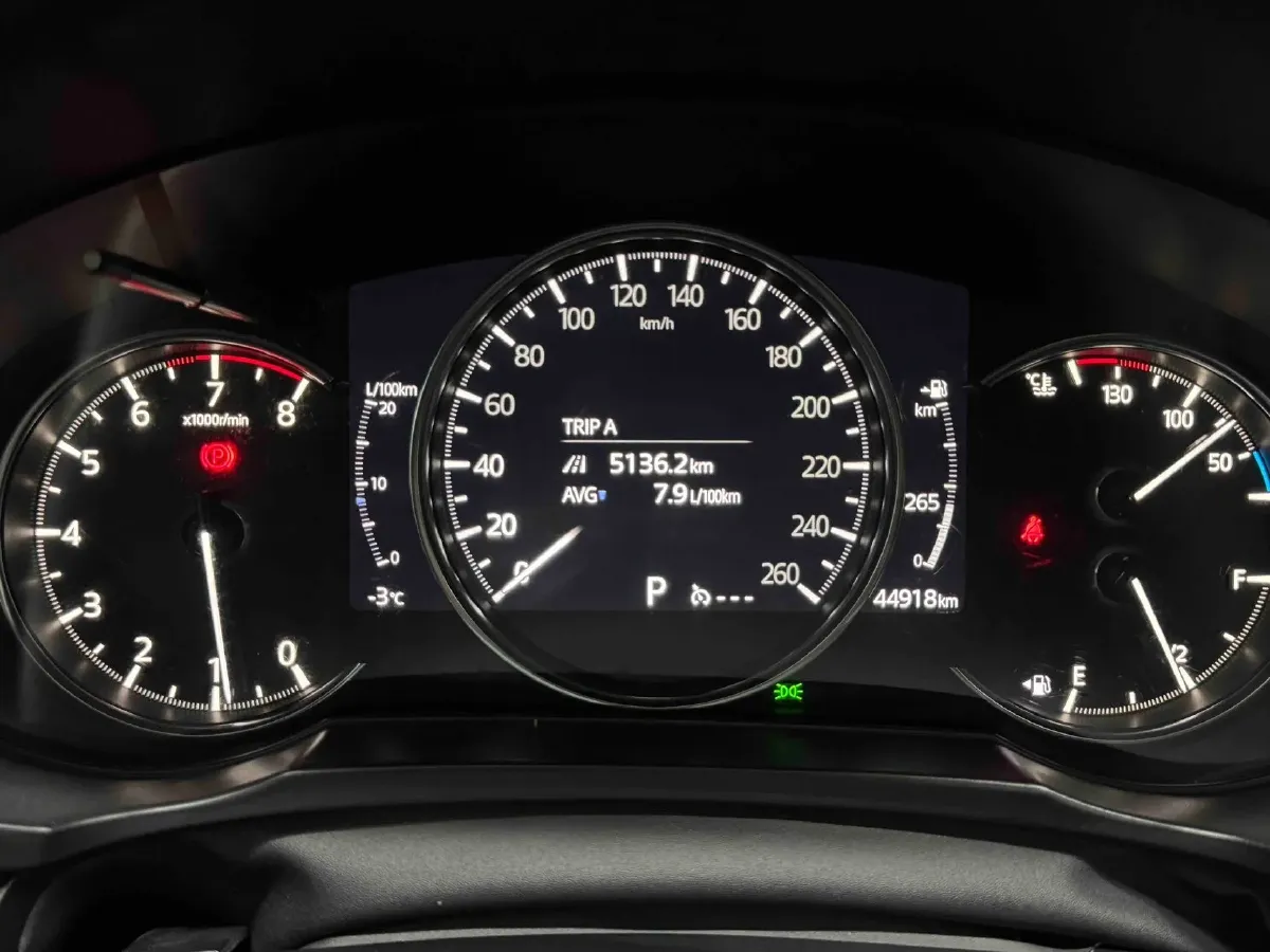 2022 Hyundai Tucson 2.0L 150HP L4 6AT Hybrid,autocango,china used car exporter,china ev exporter,chinese used car exporter,chinese used ev exporter