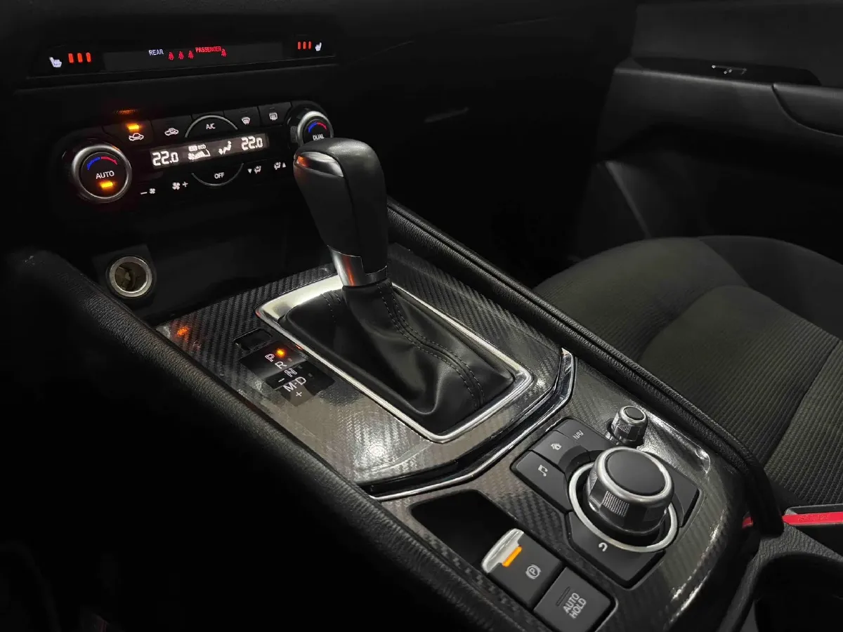 2022 Hyundai Tucson 2.0L 150HP L4 6AT Hybrid,autocango,china used car exporter,china ev exporter,chinese used car exporter,chinese used ev exporter