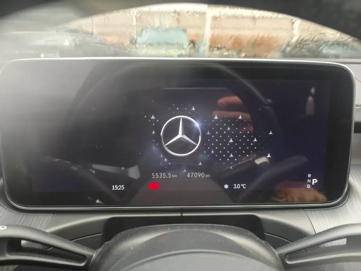 2022 Mercedes-Benz C Class 1.5T 170HP L4 9AT,autocango,china used car exporter,china ev exporter,chinese used car exporter,chinese used ev exporter