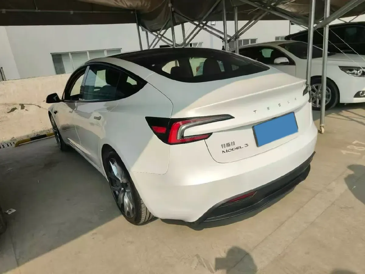 2023 HYPTEC GT BEV 80KWH,autocango,china used car exporter,china ev exporter,chinese used car exporter,chinese used ev exporter