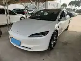 2023 HYPTEC GT,autocango,china used car exporter,china ev exporter,chinese used car exporter,chinese used ev exporter