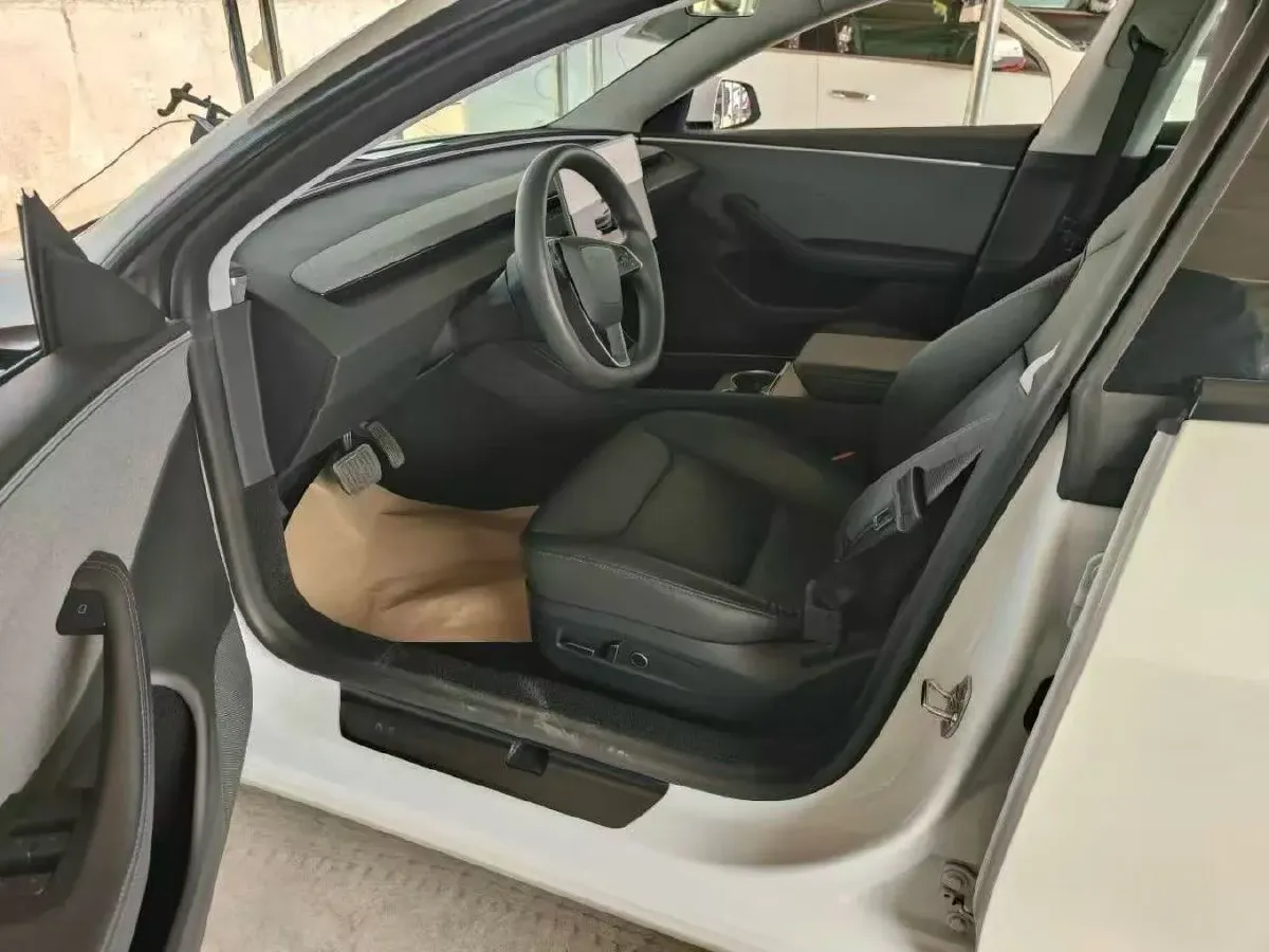 2023 HYPTEC GT BEV 80KWH,autocango,china used car exporter,china ev exporter,chinese used car exporter,chinese used ev exporter