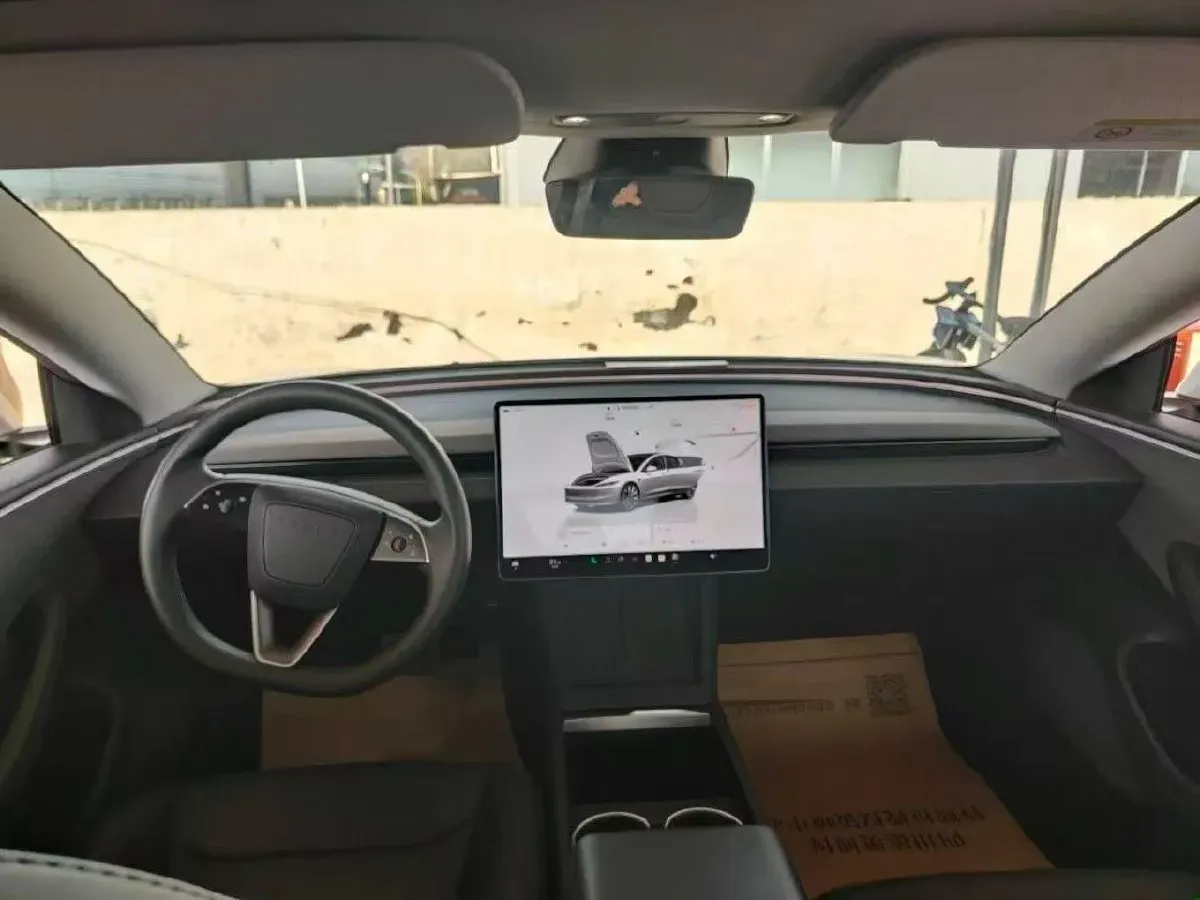 2023 HYPTEC GT BEV 80KWH,autocango,china used car exporter,china ev exporter,chinese used car exporter,chinese used ev exporter