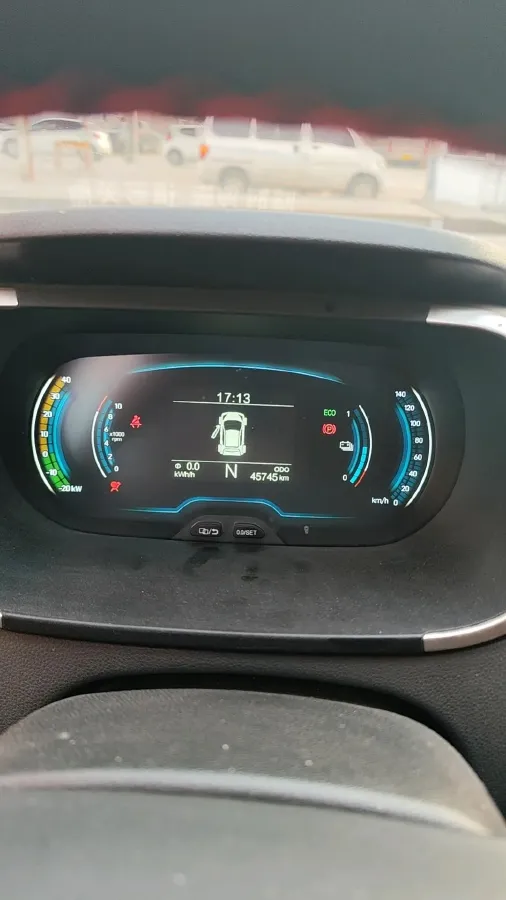 2021 Chery Little Ant BEV 30.6KWH,autocango,china used car exporter,china ev exporter,chinese used car exporter,chinese used ev exporter