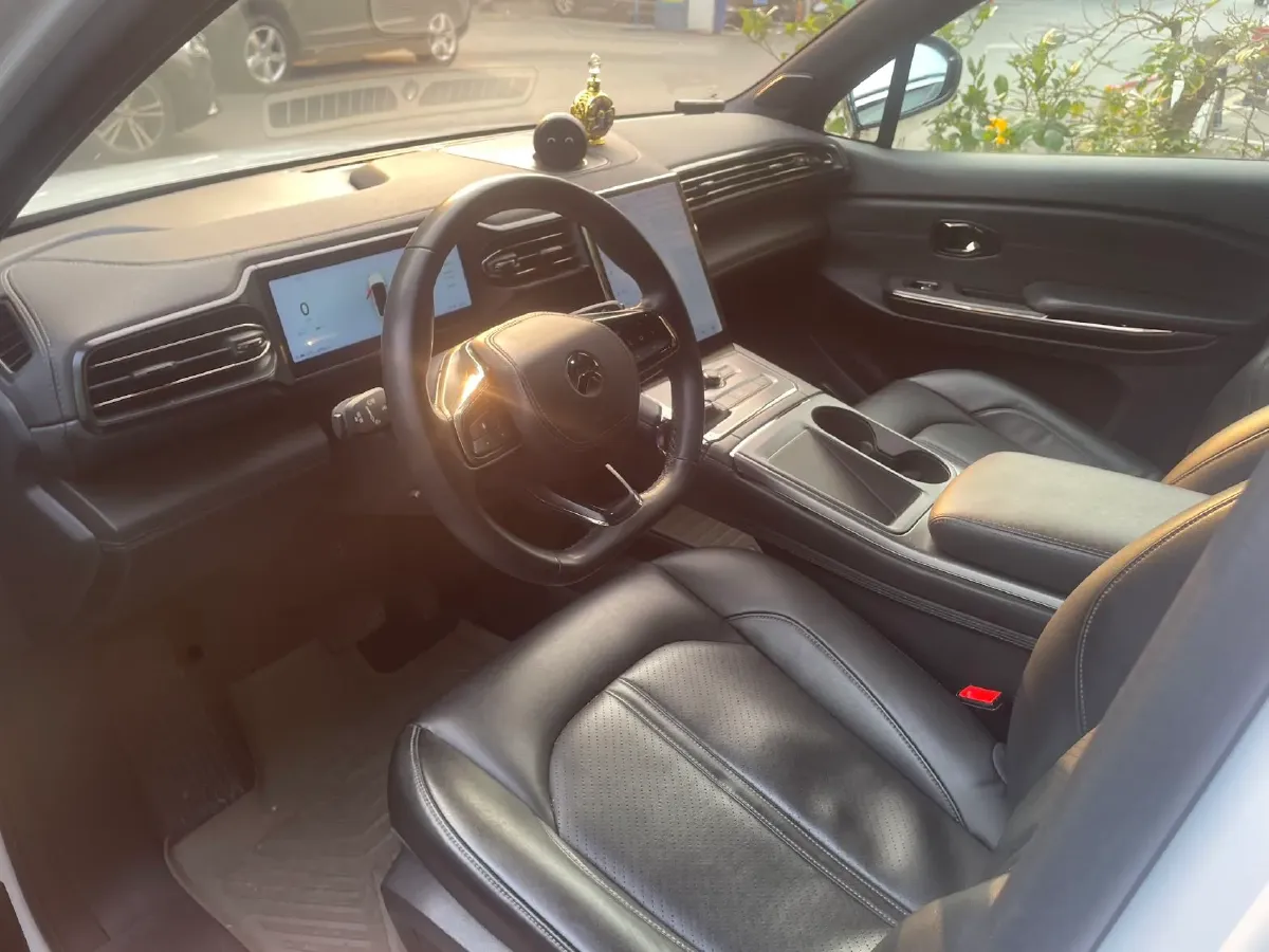 2020 NIO ES6 BEV 70KWH,autocango,china used car exporter,china ev exporter,chinese used car exporter,chinese used ev exporter