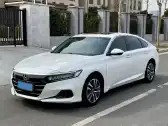2022 HONDA ACCORD,autocango,china used car exporter,china ev exporter,chinese used car exporter,chinese used ev exporter