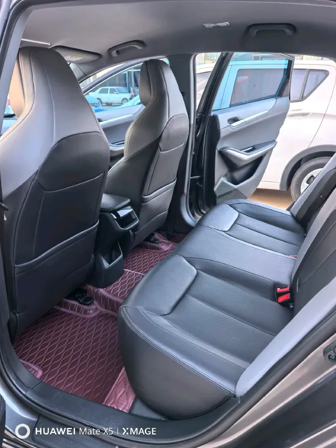 2023 ChangAn Raeton Plus 1.5T 188HP L4 7DCT,autocango,china used car exporter,china ev exporter,chinese used car exporter,chinese used ev exporter