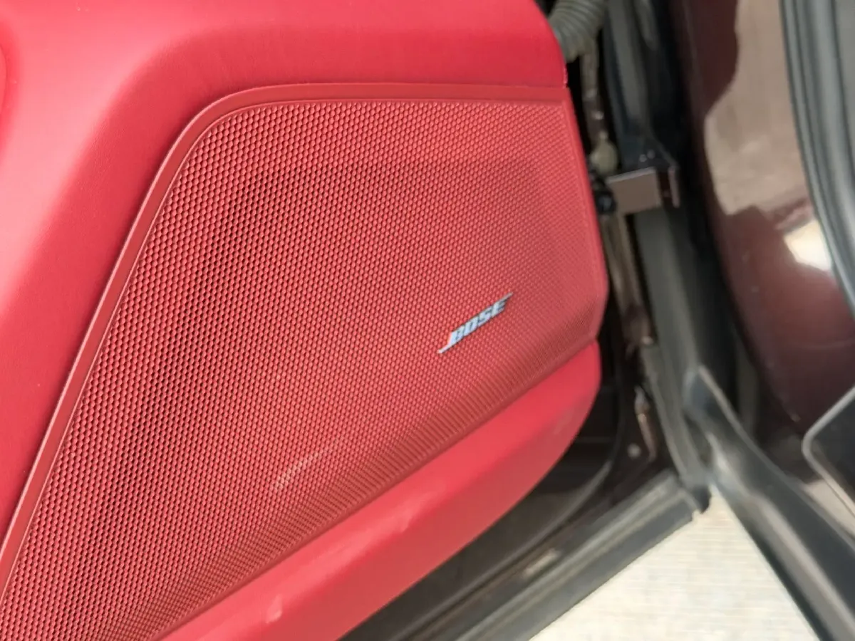 2019 Porsche Cayenne 3.0T 340HP V6 8AT,autocango,china used car exporter,china ev exporter,chinese used car exporter,chinese used ev exporter