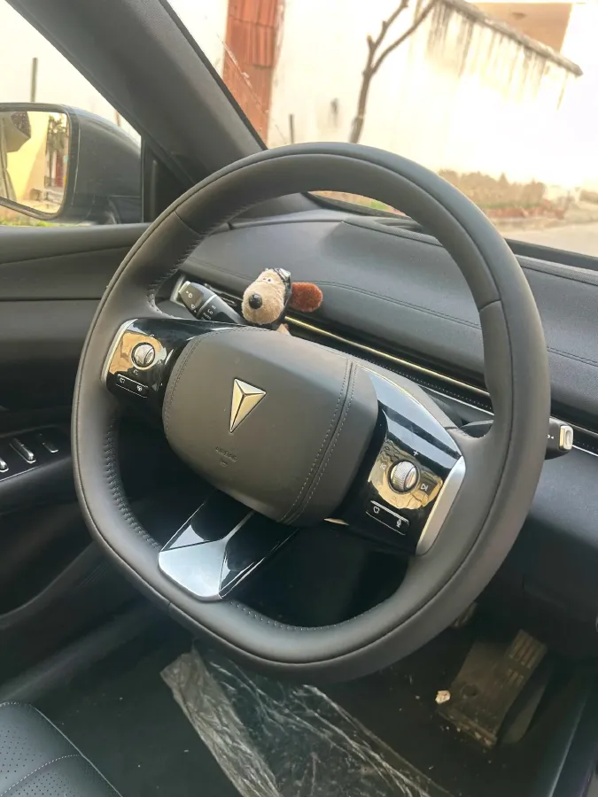 2026 Deepal L07 1.5L 98HP L4 REEV,autocango,china used car exporter,china ev exporter,chinese used car exporter,chinese used ev exporter