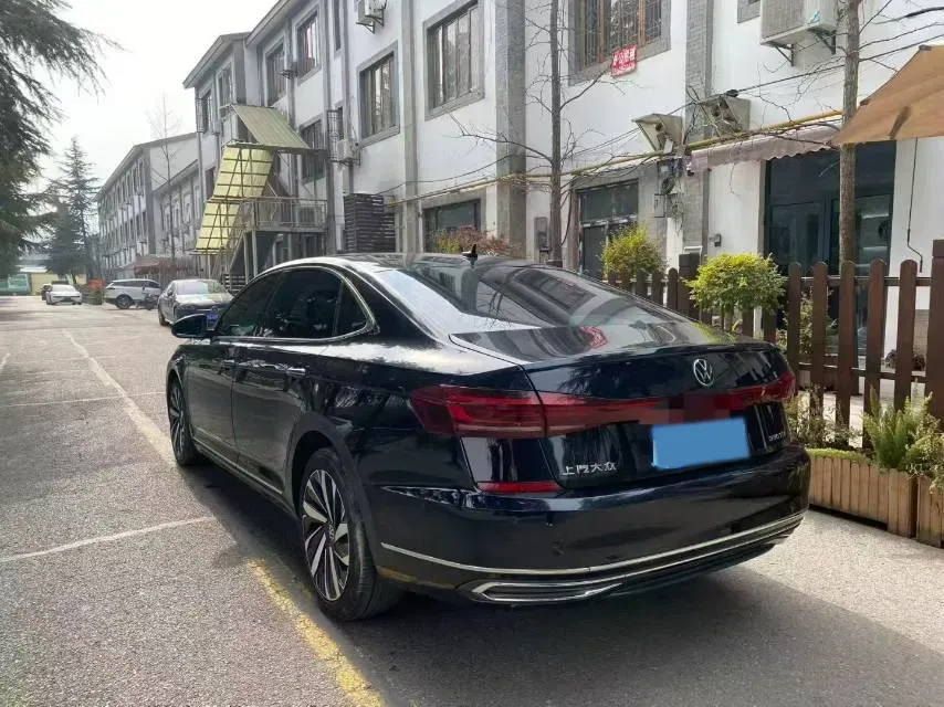 2022 Xpeng P7 BEV 60.2KWH,autocango,china used car exporter,china ev exporter,chinese used car exporter,chinese used ev exporter