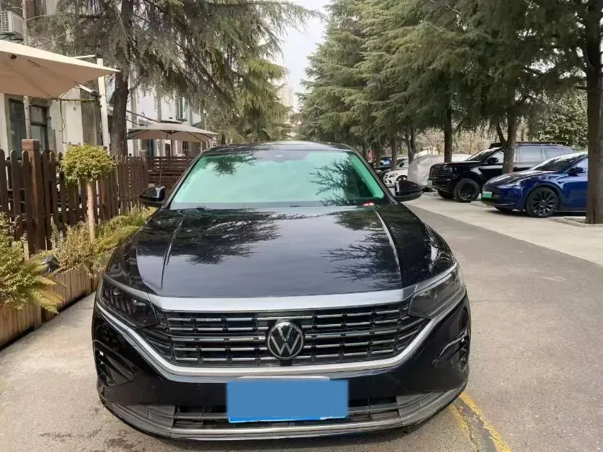 2022 Xpeng P7 BEV 60.2KWH,autocango,china used car exporter,china ev exporter,chinese used car exporter,chinese used ev exporter