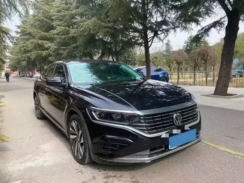 2022 Xpeng P7 BEV 60.2KWH,autocango,china used car exporter,china ev exporter,chinese used car exporter,chinese used ev exporter
