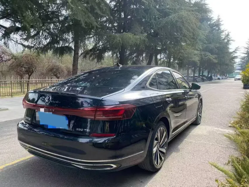 2022 Xpeng P7 BEV 60.2KWH,autocango,china used car exporter,china ev exporter,chinese used car exporter,chinese used ev exporter