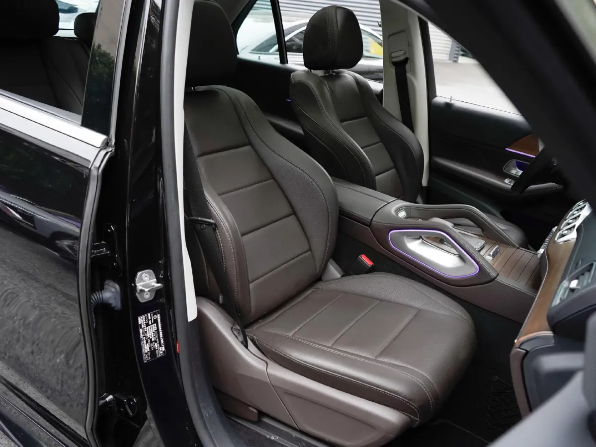 2021 Mercedes-Benz GLE Class 2.0T 211HP L4 9AT PHEV 31.2KWH,autocango,china used car exporter,china ev exporter,chinese used car exporter,chinese used ev exporter