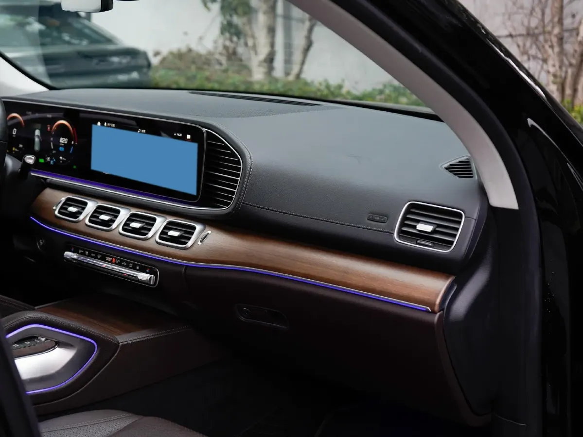 2021 Mercedes-Benz GLE Class 2.0T 211HP L4 9AT PHEV 31.2KWH,autocango,china used car exporter,china ev exporter,chinese used car exporter,chinese used ev exporter