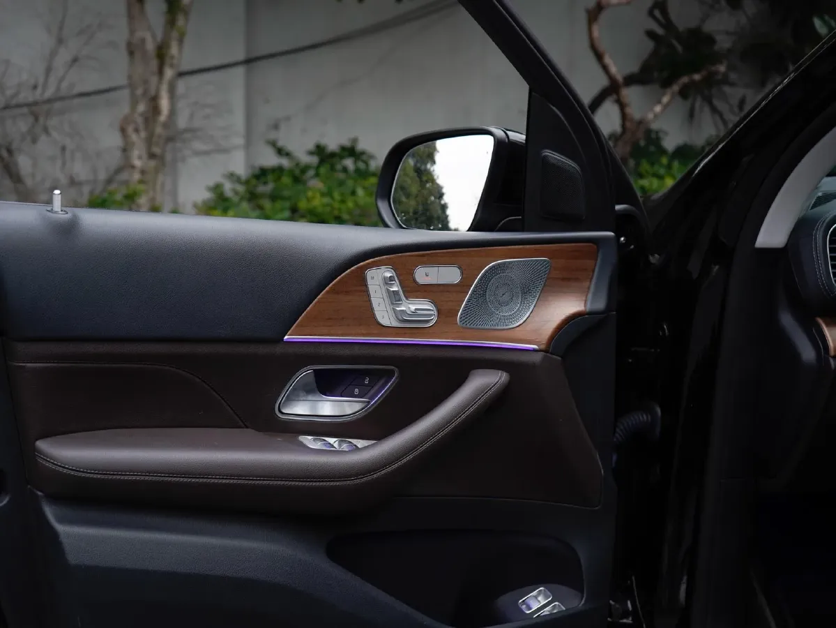 2021 Mercedes-Benz GLE Class 2.0T 211HP L4 9AT PHEV 31.2KWH,autocango,china used car exporter,china ev exporter,chinese used car exporter,chinese used ev exporter