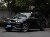 2021 MERCEDES-BENZ GLE CLASS,autocango,china used car exporter,china ev exporter,chinese used car exporter,chinese used ev exporter