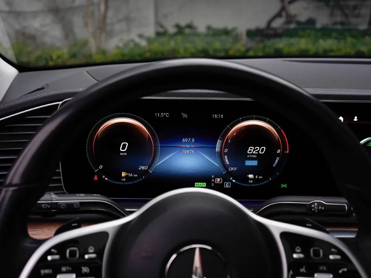 2021 Mercedes-Benz GLE Class 2.0T 211HP L4 9AT PHEV 31.2KWH,autocango,china used car exporter,china ev exporter,chinese used car exporter,chinese used ev exporter