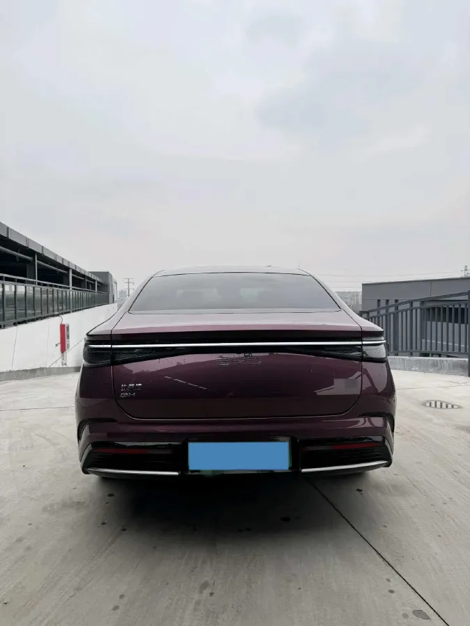 2025 BYD Seal07 DM-i 1.5L 101HP L4 E-CVT PHEV 17.6KWH,autocango,china used car exporter,china ev exporter,chinese used car exporter,chinese used ev exporter