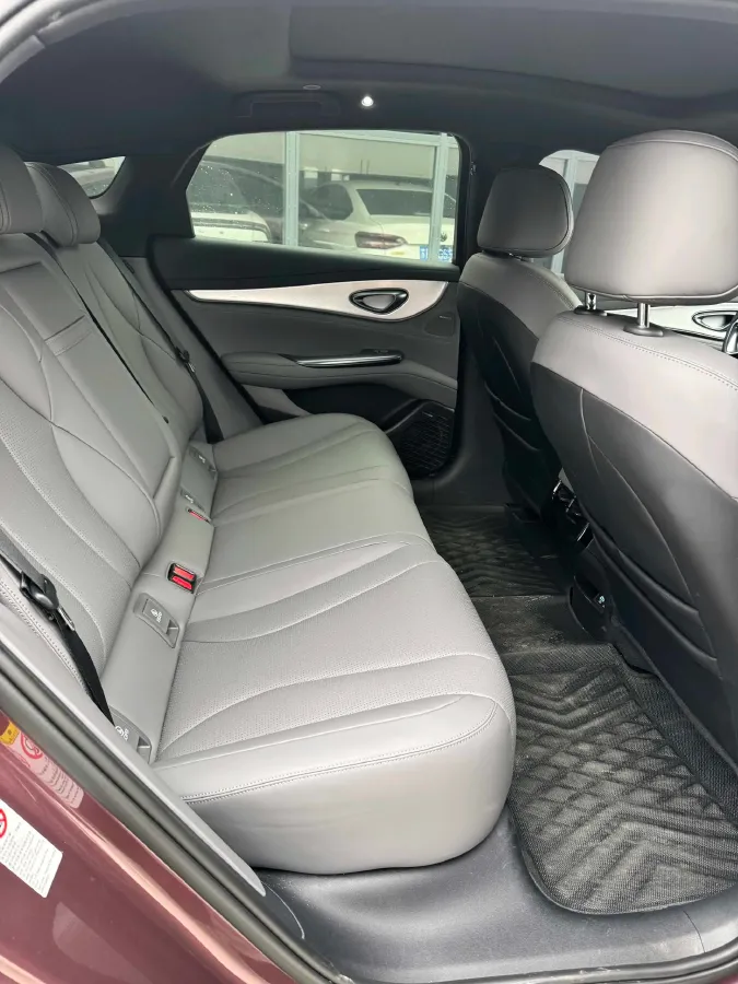 2025 BYD Seal07 DM-i 1.5L 101HP L4 E-CVT PHEV 17.6KWH,autocango,china used car exporter,china ev exporter,chinese used car exporter,chinese used ev exporter