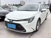 2021 TOYOTA COROLLA,autocango,china used car exporter,china ev exporter,chinese used car exporter,chinese used ev exporter