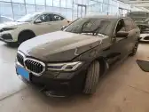 2021 BMW 5 SERIES,autocango,china used car exporter,china ev exporter,chinese used car exporter,chinese used ev exporter