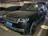 2024 LAND ROVER RANGE ROVER,autocango,china used car exporter,china ev exporter,chinese used car exporter,chinese used ev exporter