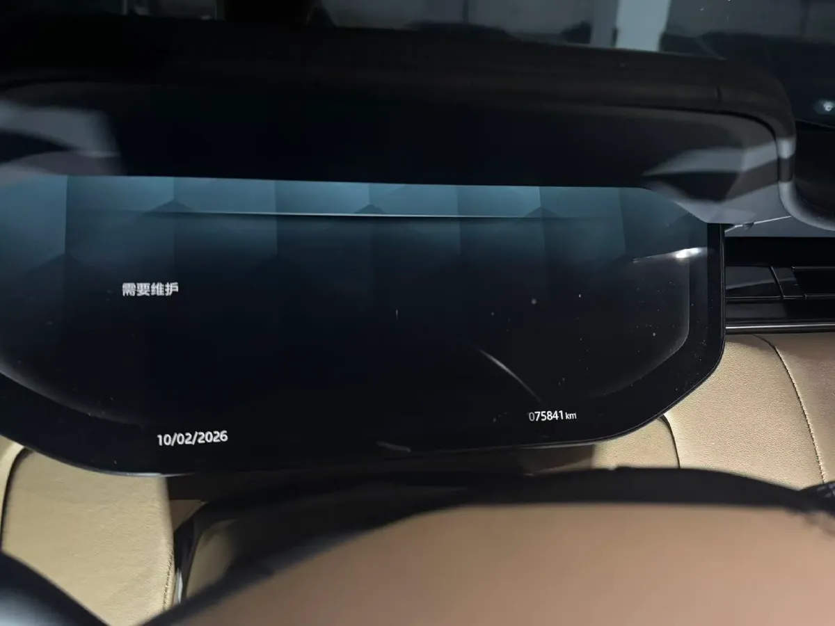 2024 Land Rover Range Rover 3.0T 400HP L6 8AT,autocango,china used car exporter,china ev exporter,chinese used car exporter,chinese used ev exporter