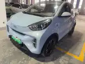 2024 CHERY LITTLE ANT,autocango,china used car exporter,china ev exporter,chinese used car exporter,chinese used ev exporter
