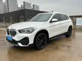 2021 BMW X1,autocango,china used car exporter,china ev exporter,chinese used car exporter,chinese used ev exporter