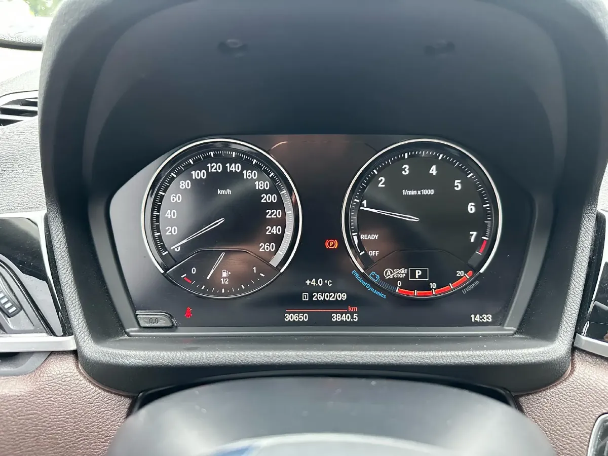 2021 BMW X1 1.5T 140HP L3 7DCT,autocango,china used car exporter,china ev exporter,chinese used car exporter,chinese used ev exporter