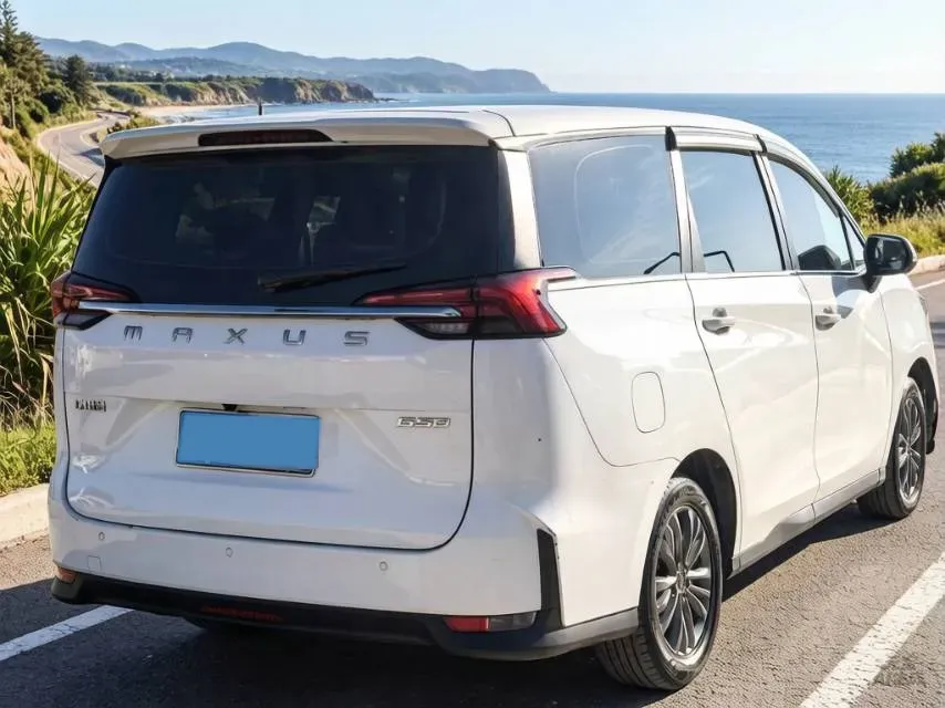 2021 MAXUS G50 1.5T 169HP L4 6MT,autocango,china used car exporter,china ev exporter,chinese used car exporter,chinese used ev exporter