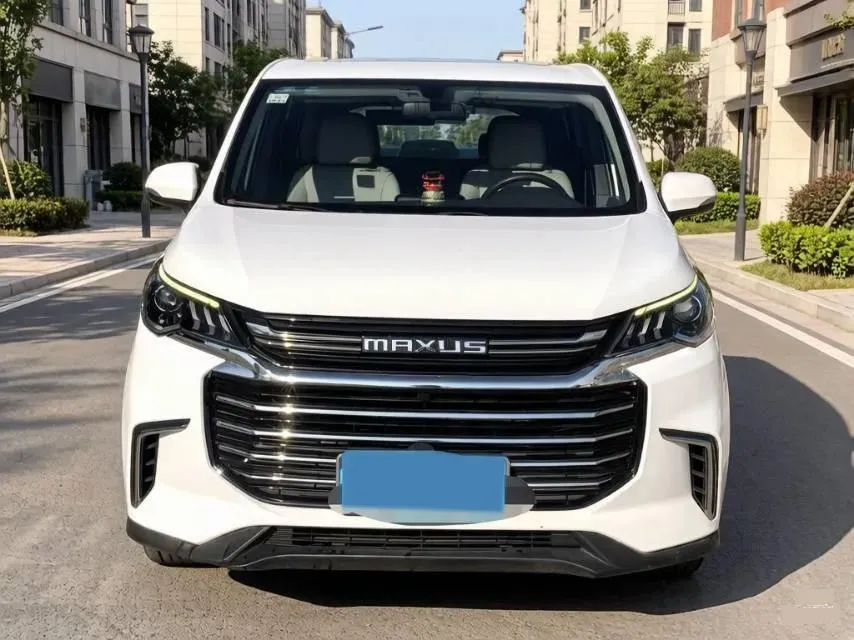 2021 MAXUS G50 1.5T 169HP L4 6MT,autocango,china used car exporter,china ev exporter,chinese used car exporter,chinese used ev exporter