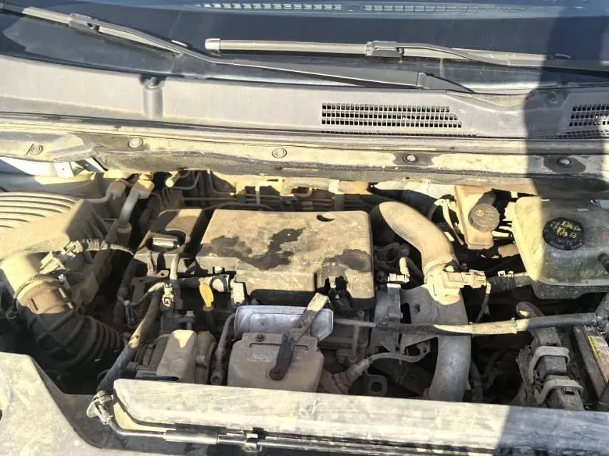 2021 MAXUS G50 1.5T 169HP L4 6MT,autocango,china used car exporter,china ev exporter,chinese used car exporter,chinese used ev exporter