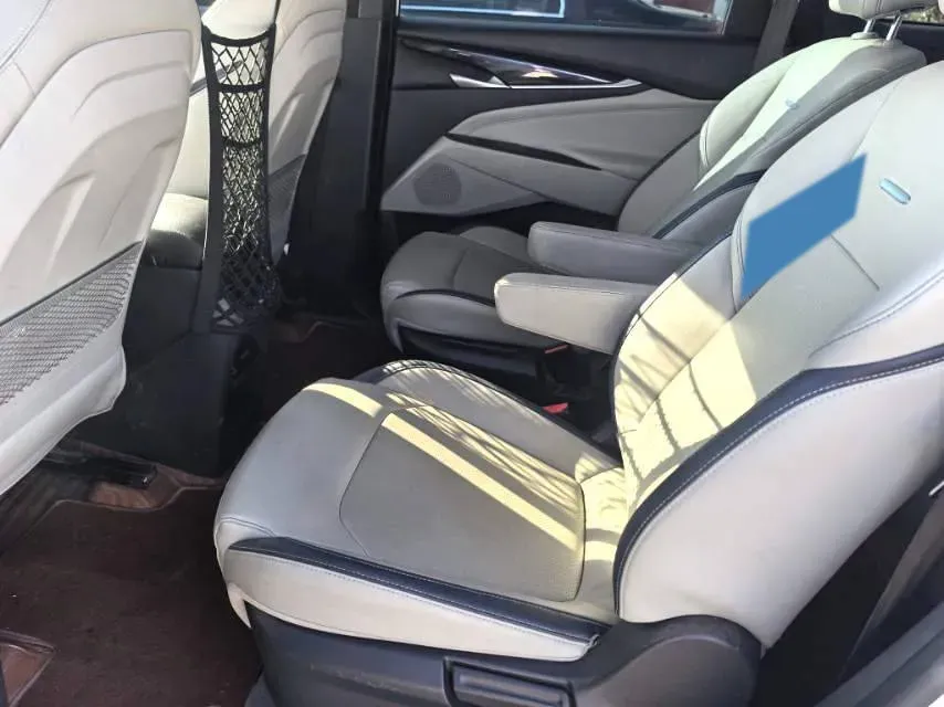 2021 MAXUS G50 1.5T 169HP L4 6MT,autocango,china used car exporter,china ev exporter,chinese used car exporter,chinese used ev exporter