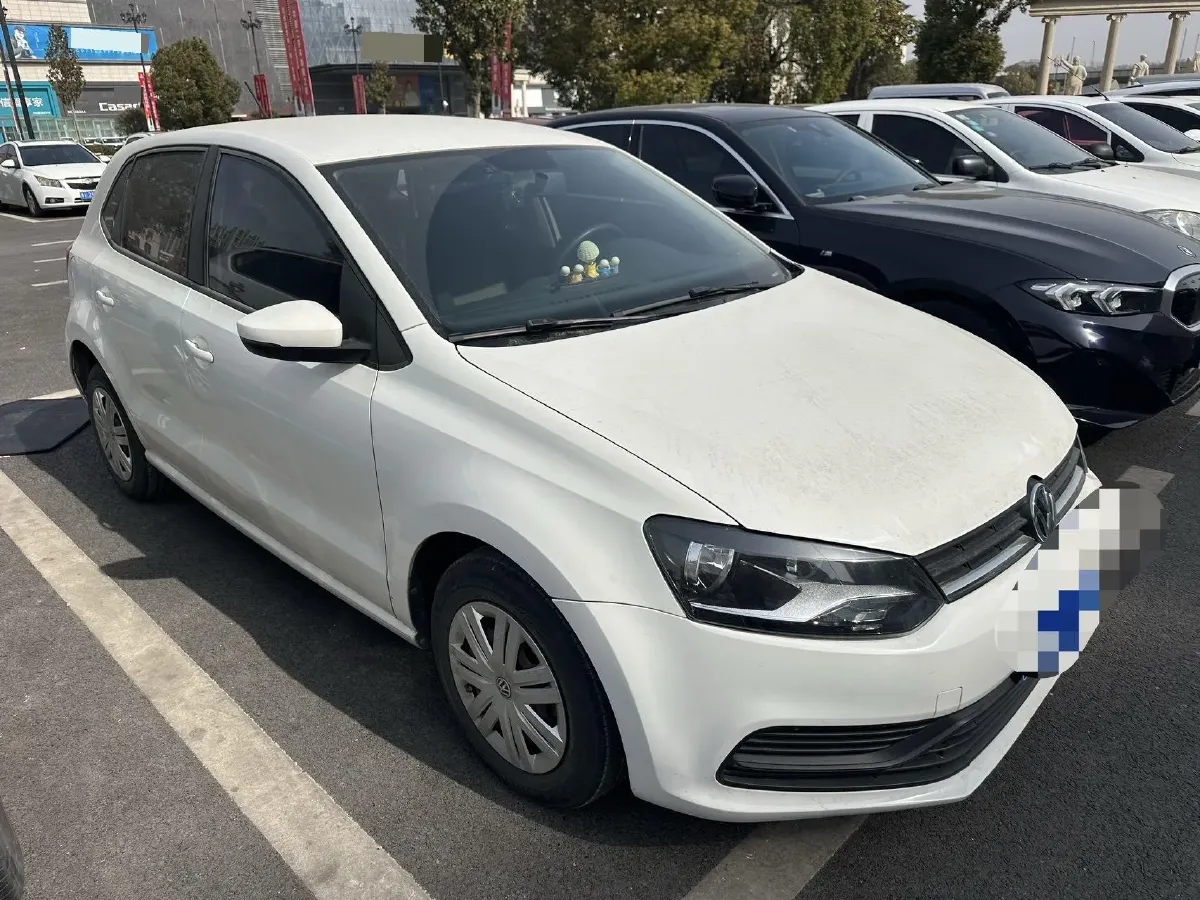 2018 ChangAn Eado 1.6L 128HP L4 6AT,autocango,china used car exporter,china ev exporter,chinese used car exporter,chinese used ev exporter