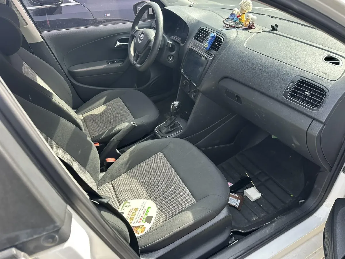 2018 ChangAn Eado 1.6L 128HP L4 6AT,autocango,china used car exporter,china ev exporter,chinese used car exporter,chinese used ev exporter