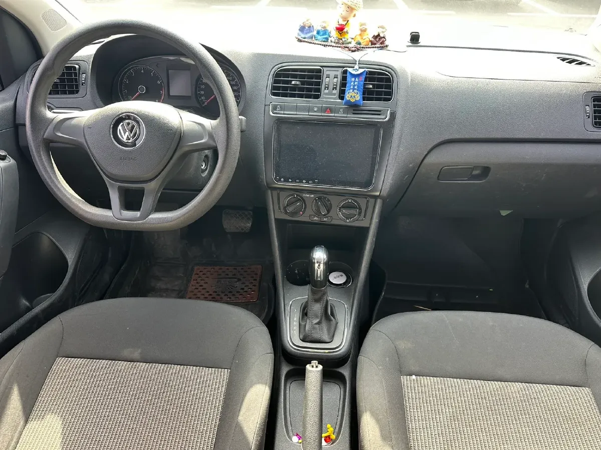 2018 ChangAn Eado 1.6L 128HP L4 6AT,autocango,china used car exporter,china ev exporter,chinese used car exporter,chinese used ev exporter