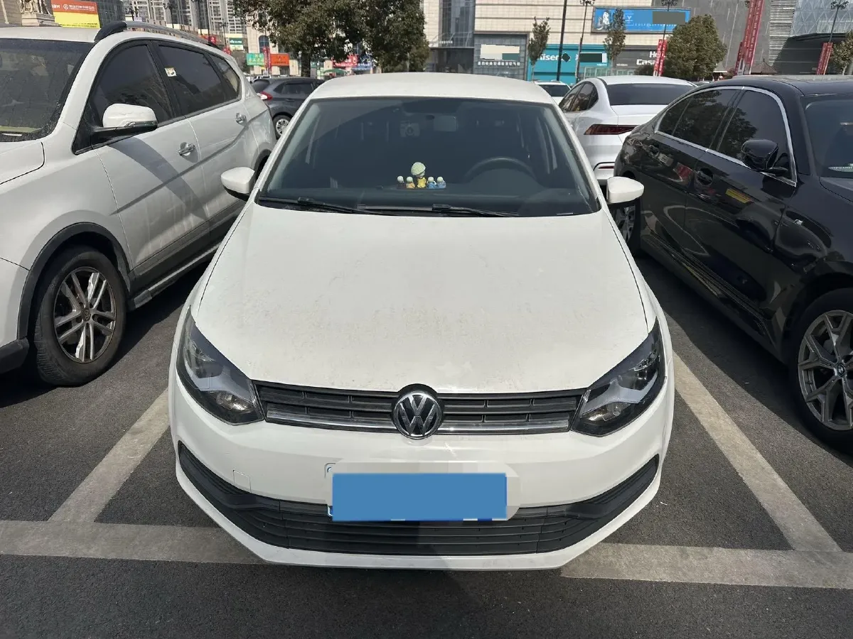 2018 ChangAn Eado 1.6L 128HP L4 6AT,autocango,china used car exporter,china ev exporter,chinese used car exporter,chinese used ev exporter