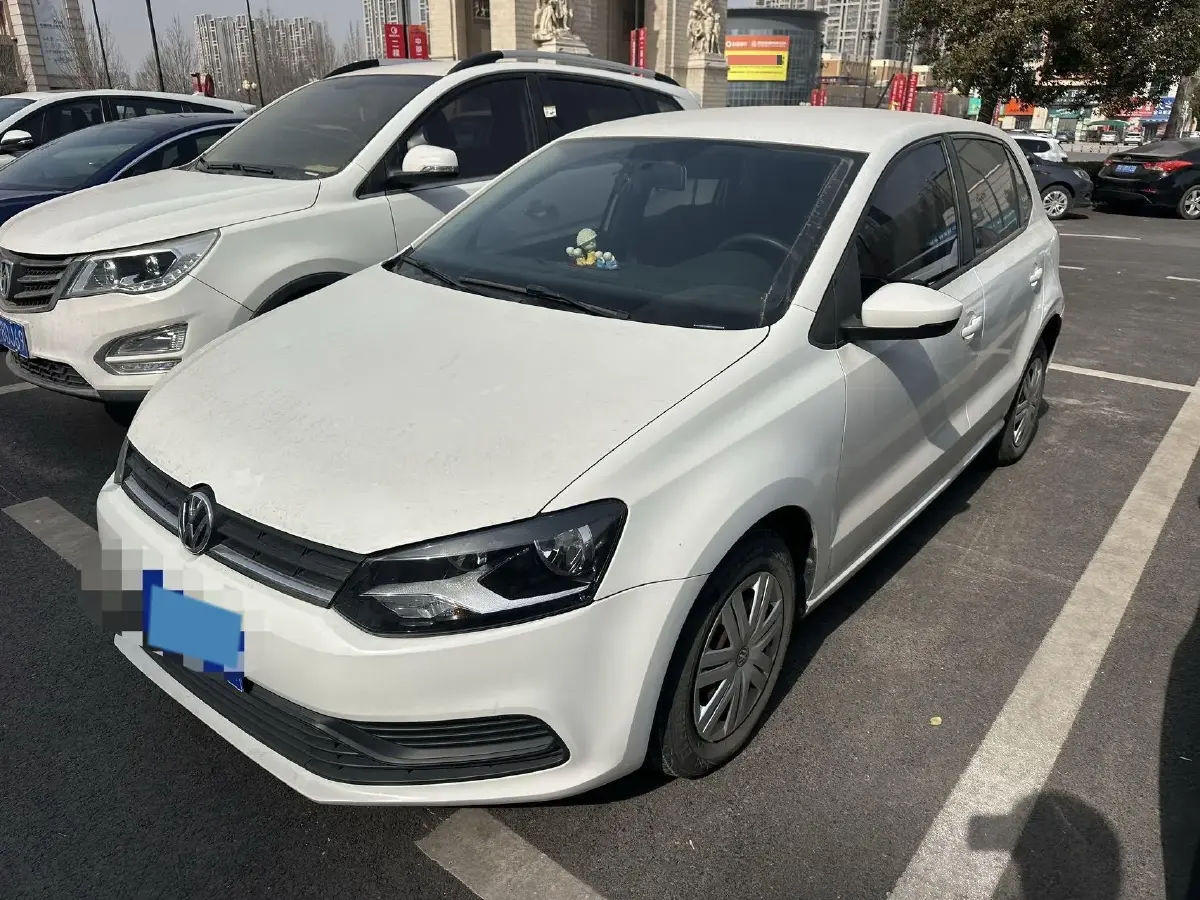 2018 ChangAn Eado 1.6L 128HP L4 6AT
