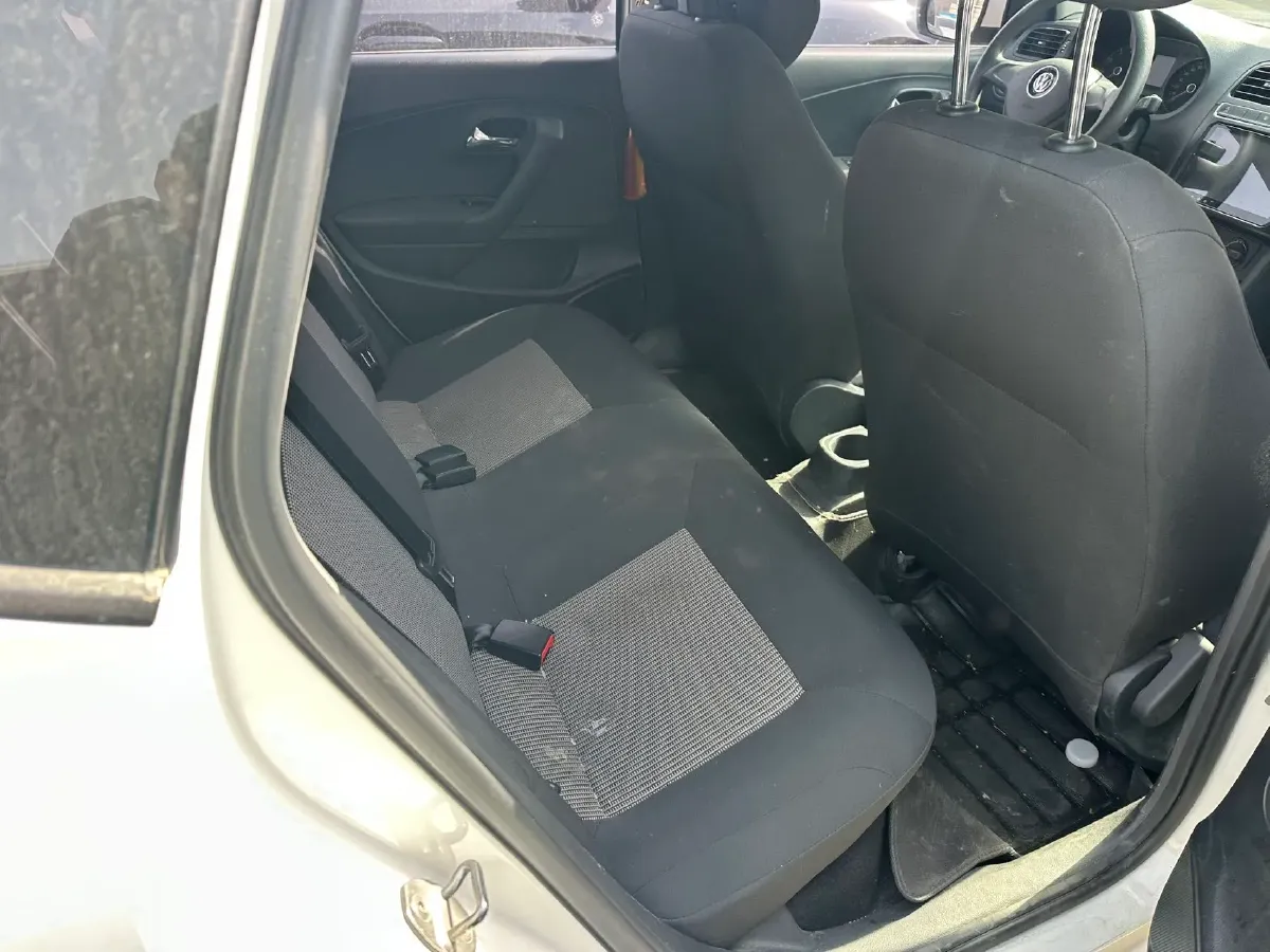 2018 ChangAn Eado 1.6L 128HP L4 6AT,autocango,china used car exporter,china ev exporter,chinese used car exporter,chinese used ev exporter