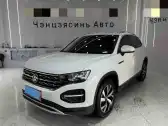 2022 VOLKSWAGEN TAYRON,autocango,china used car exporter,china ev exporter,chinese used car exporter,chinese used ev exporter