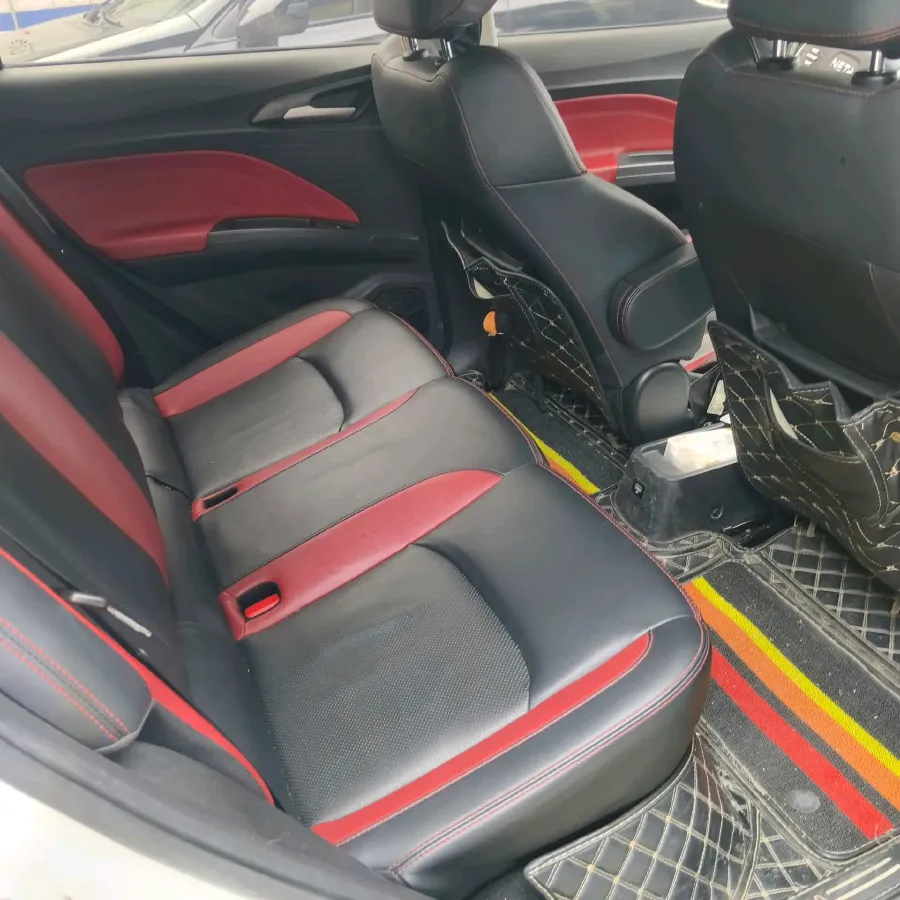 2021 Neta V BEV 38.54KWH,autocango,china used car exporter,china ev exporter,chinese used car exporter,chinese used ev exporter