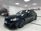 2021 BMW 3 SERIES,autocango,china used car exporter,china ev exporter,chinese used car exporter,chinese used ev exporter