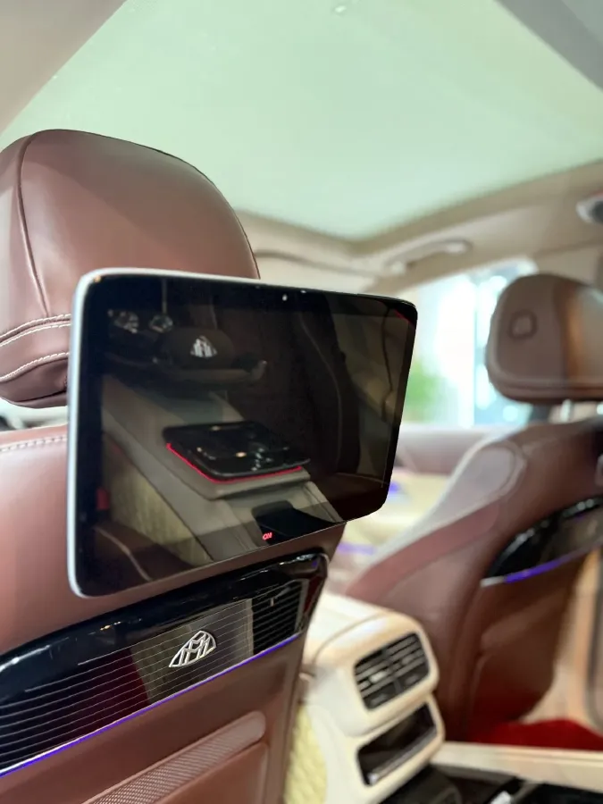 2020 Toyota Highlander 3.5L 299HP V6 8AT,autocango,china used car exporter,china ev exporter,chinese used car exporter,chinese used ev exporter