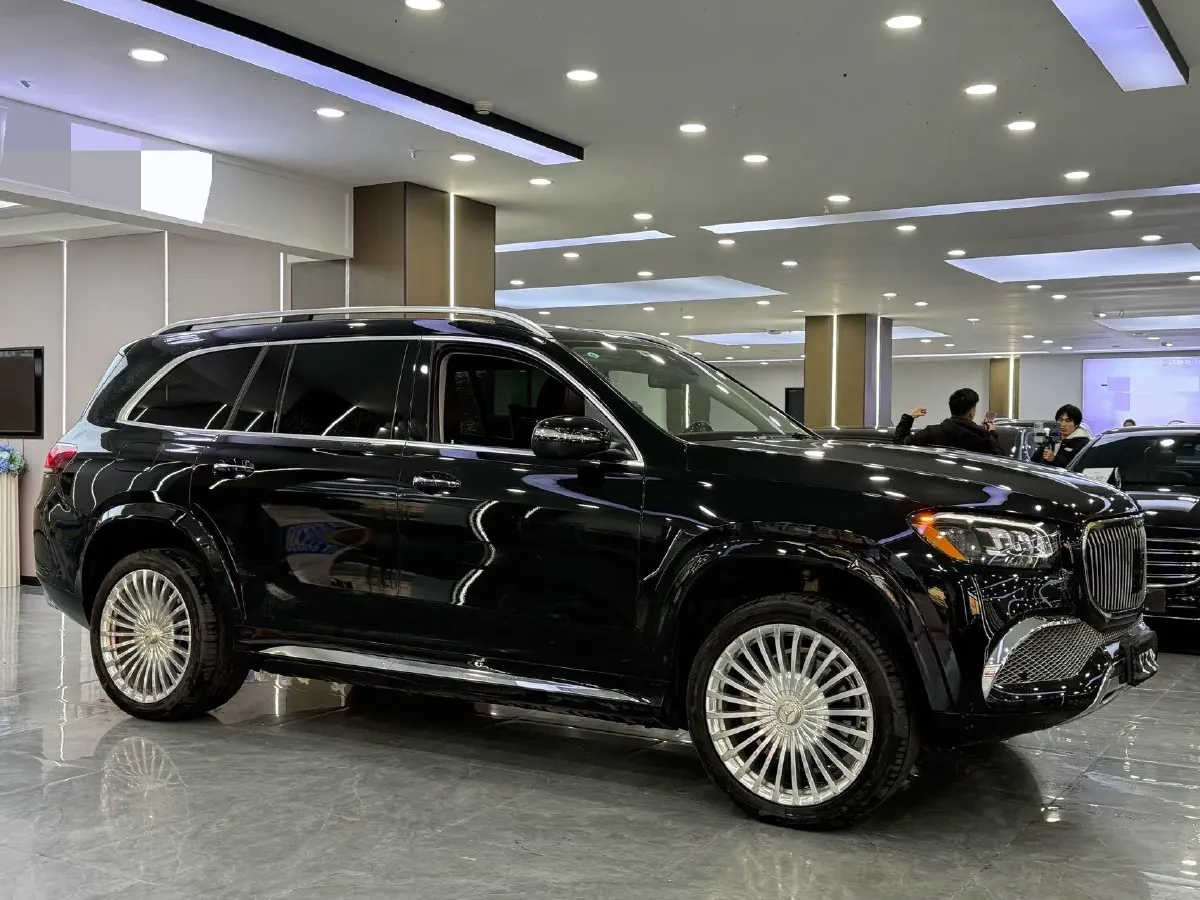 2020 Toyota Highlander 3.5L 299HP V6 8AT,autocango,china used car exporter,china ev exporter,chinese used car exporter,chinese used ev exporter